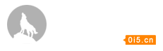 英首相警告：欧盟不让步 脱欧协议将毫无价值
